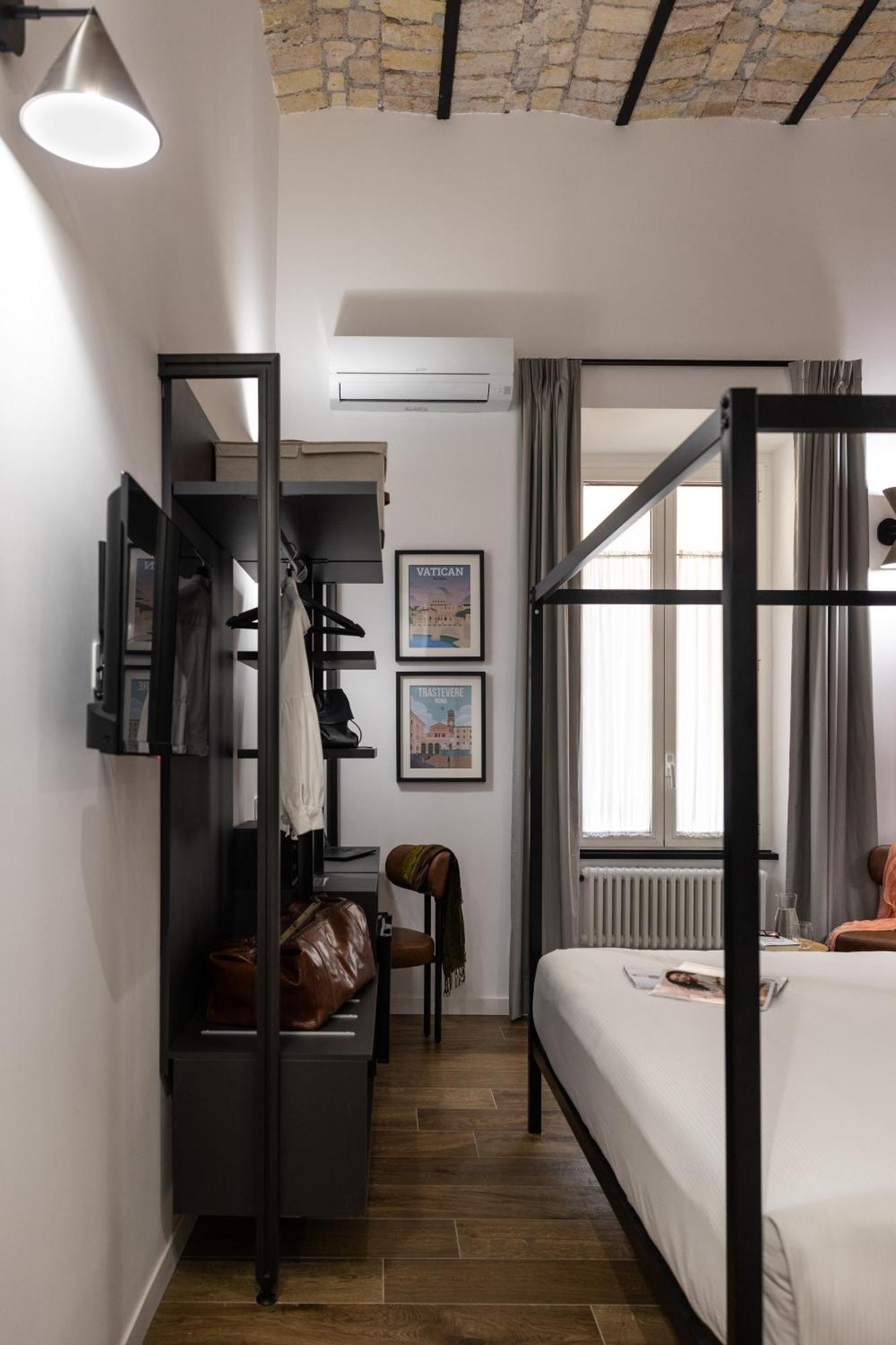 Gasthof Style & Stone