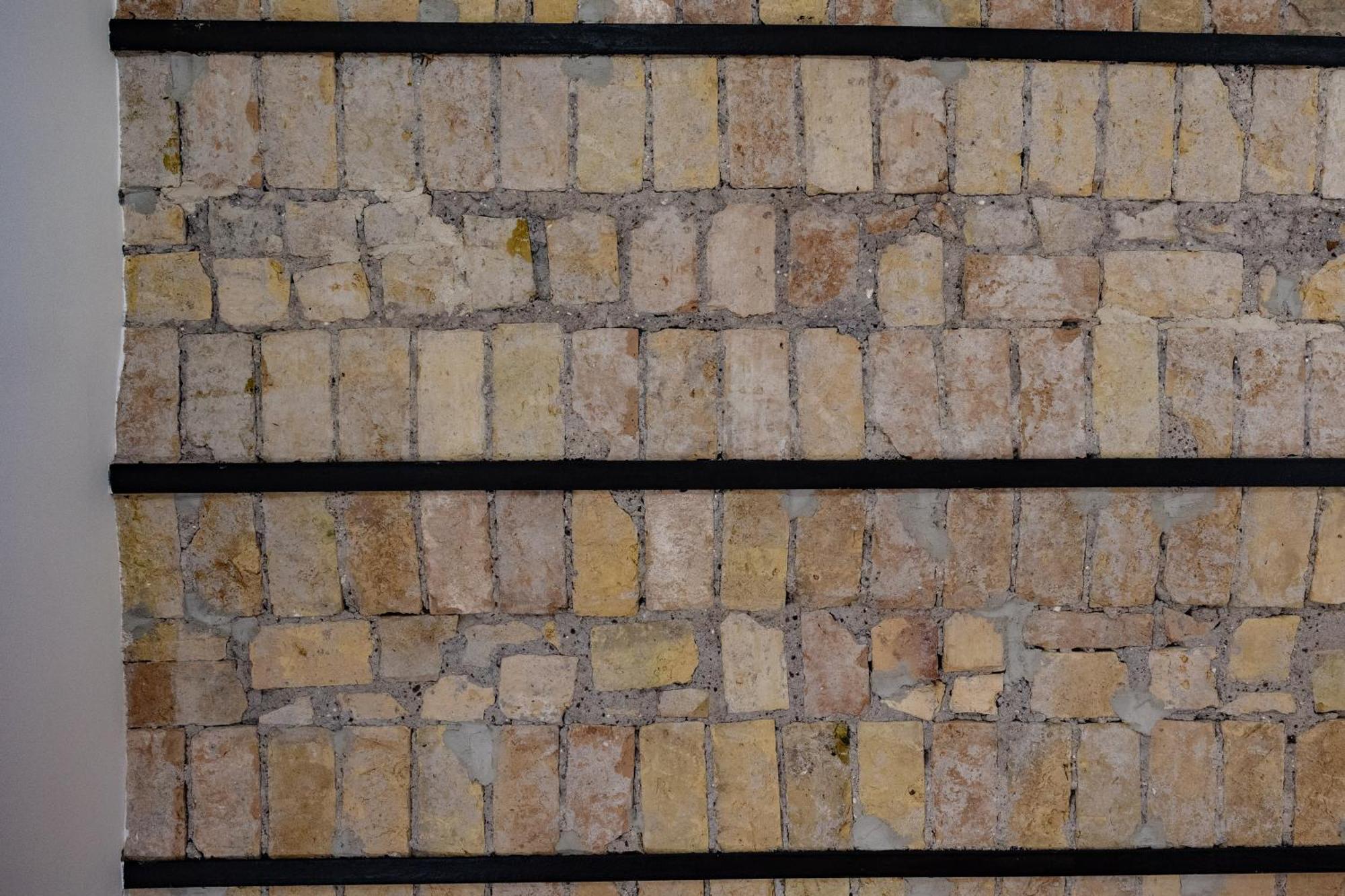 Style & Stone Gasthof