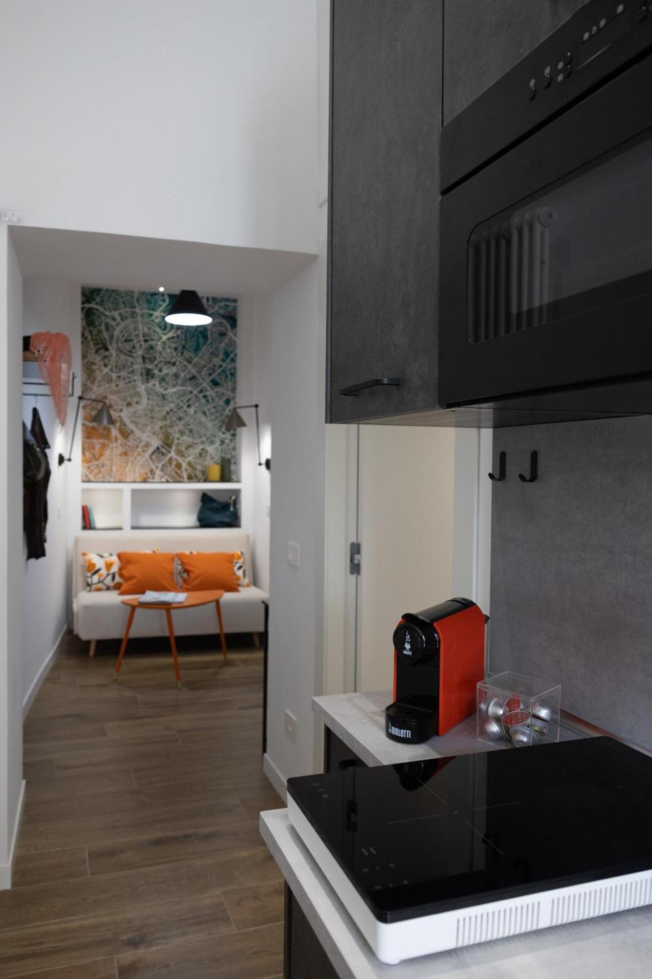 Gasthof Style & Stone